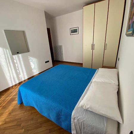 Only The Best 2 La Suite Per Il Tuo Soggiorno Tra Venezia E Treviso Preganziol Exteriör bild