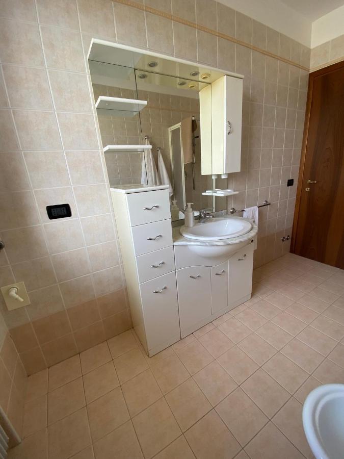 Only The Best 2 La Suite Per Il Tuo Soggiorno Tra Venezia E Treviso Preganziol Exteriör bild