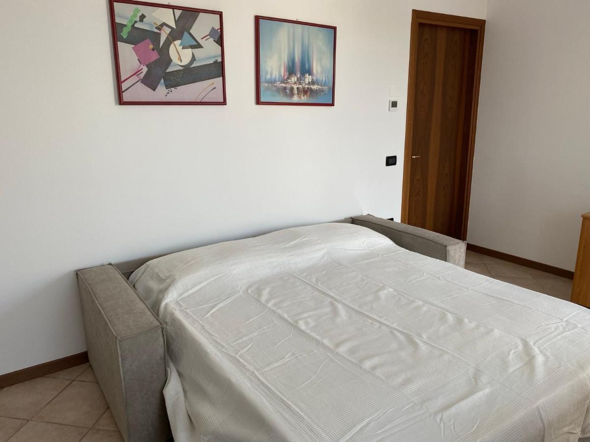 Only The Best 2 La Suite Per Il Tuo Soggiorno Tra Venezia E Treviso Preganziol Exteriör bild