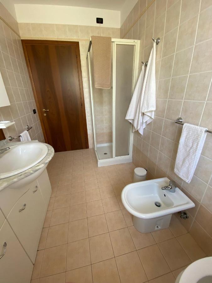 Only The Best 2 La Suite Per Il Tuo Soggiorno Tra Venezia E Treviso Preganziol Exteriör bild