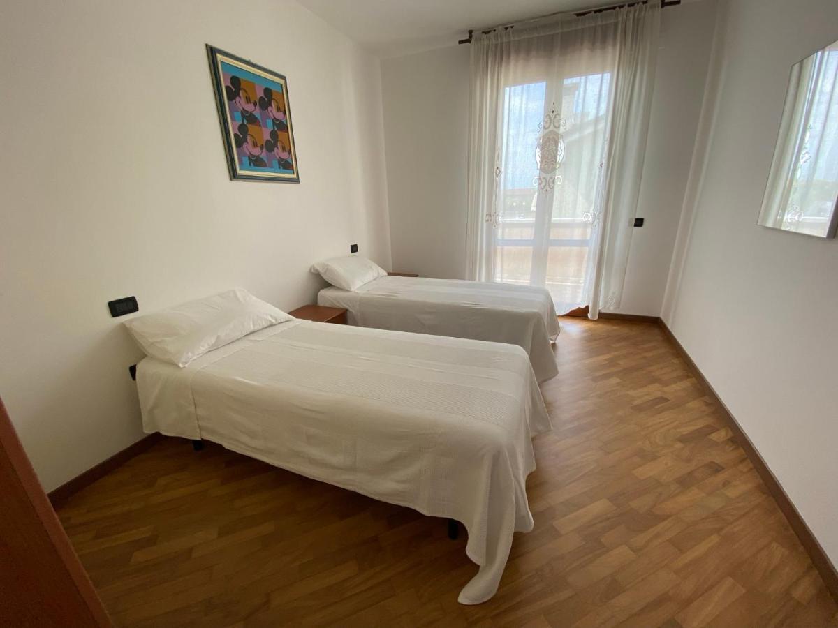 Only The Best 2 La Suite Per Il Tuo Soggiorno Tra Venezia E Treviso Preganziol Exteriör bild