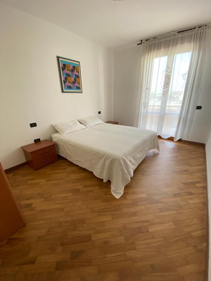Only The Best 2 La Suite Per Il Tuo Soggiorno Tra Venezia E Treviso Preganziol Exteriör bild