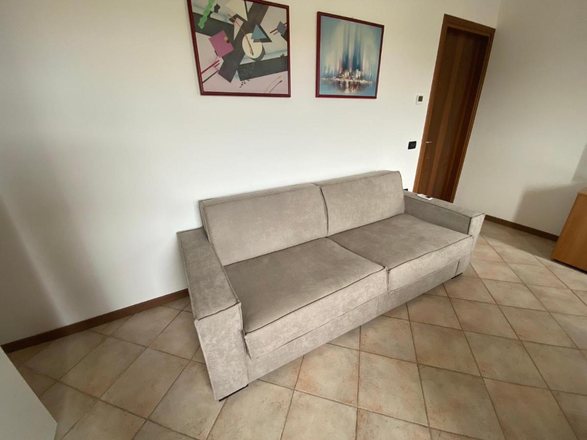 Only The Best 2 La Suite Per Il Tuo Soggiorno Tra Venezia E Treviso Preganziol Exteriör bild