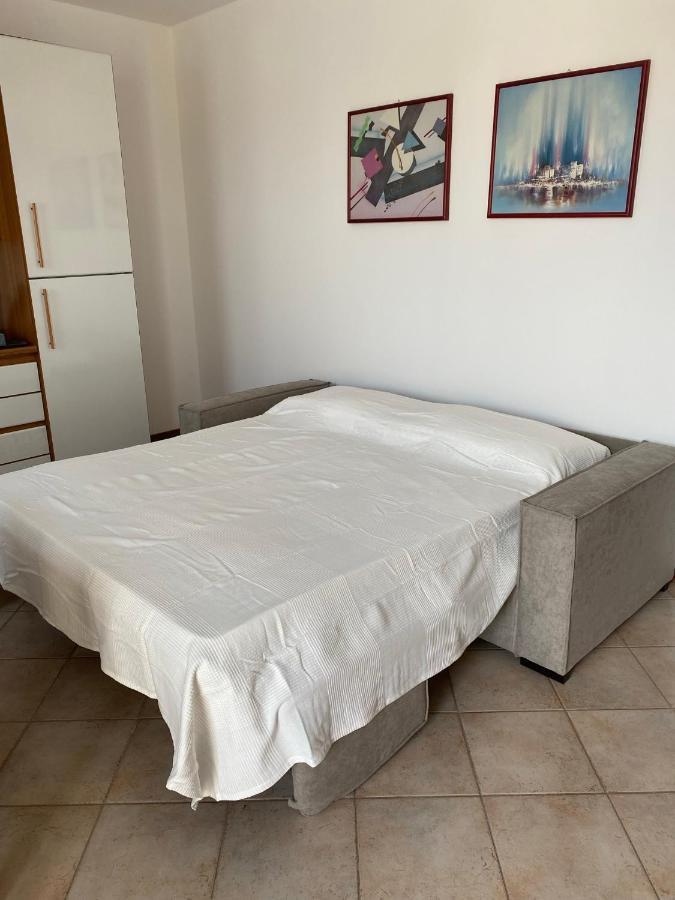 Only The Best 2 La Suite Per Il Tuo Soggiorno Tra Venezia E Treviso Preganziol Exteriör bild
