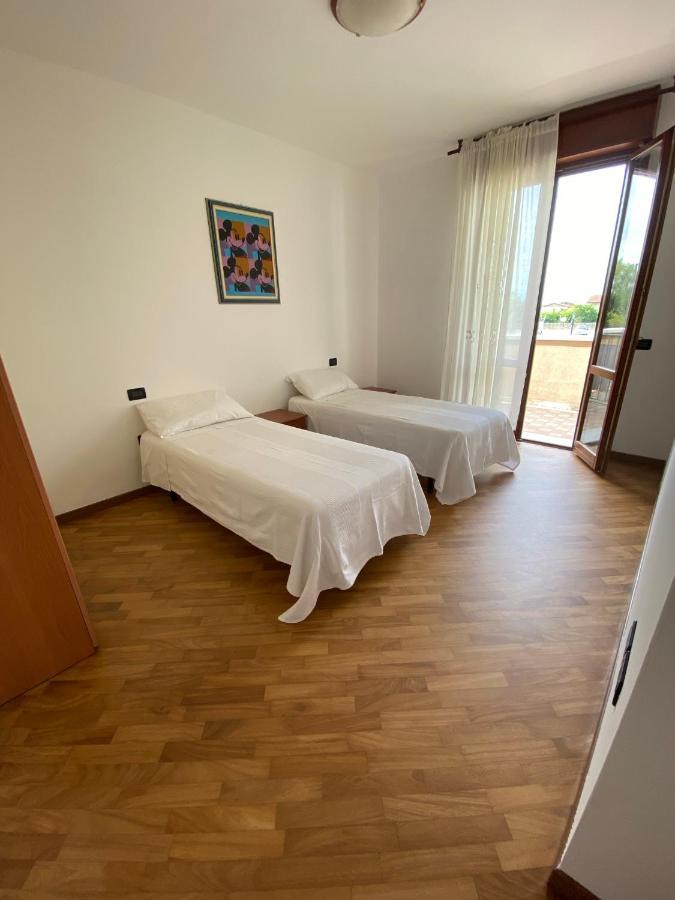 Only The Best 2 La Suite Per Il Tuo Soggiorno Tra Venezia E Treviso Preganziol Exteriör bild