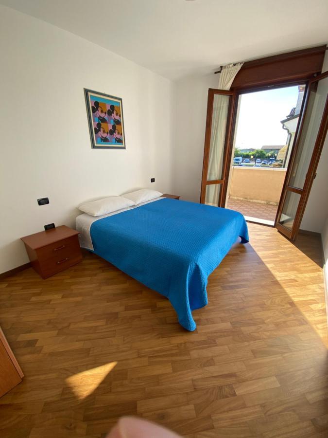 Only The Best 2 La Suite Per Il Tuo Soggiorno Tra Venezia E Treviso Preganziol Exteriör bild