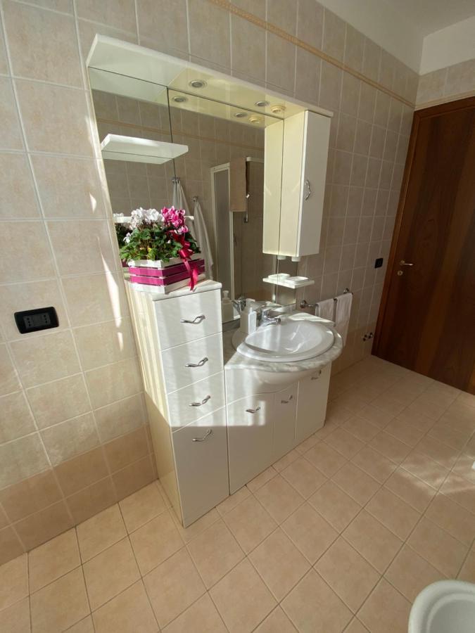 Only The Best 2 La Suite Per Il Tuo Soggiorno Tra Venezia E Treviso Preganziol Exteriör bild